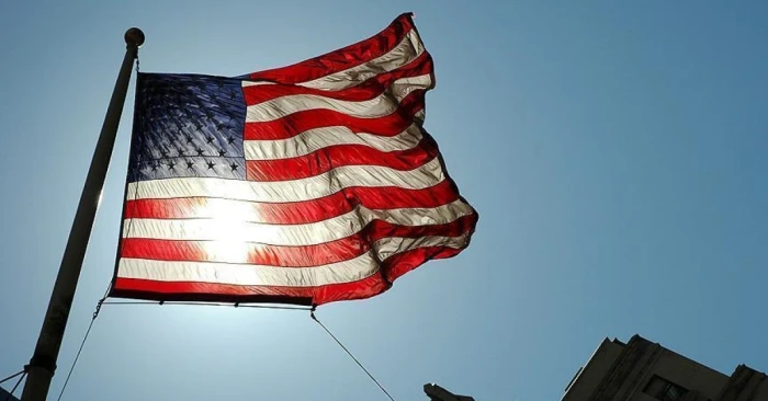 ABD "zorla &ccedil;alıştırma" konusunda 60 ticaret ortağı hakkında soruşturma başlattı