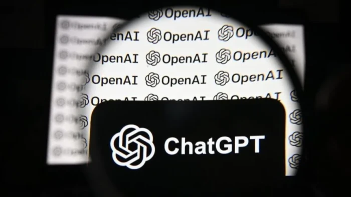 ABD'de 8 eyalet ChatGPT'nin &ccedil;ocukların g&uuml;venliğini tehlikeye attığı iddiasıyla OpenAI'a dava a&ccedil;tı