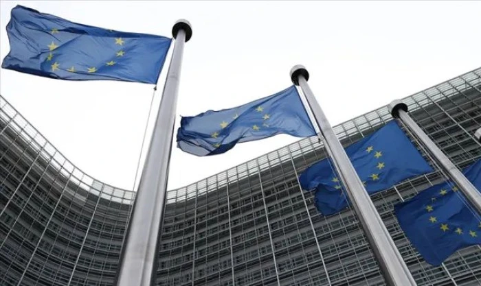 AB'den Pakistan'ın ABD-İran arasındaki arabuluculuk girişimlerine destek