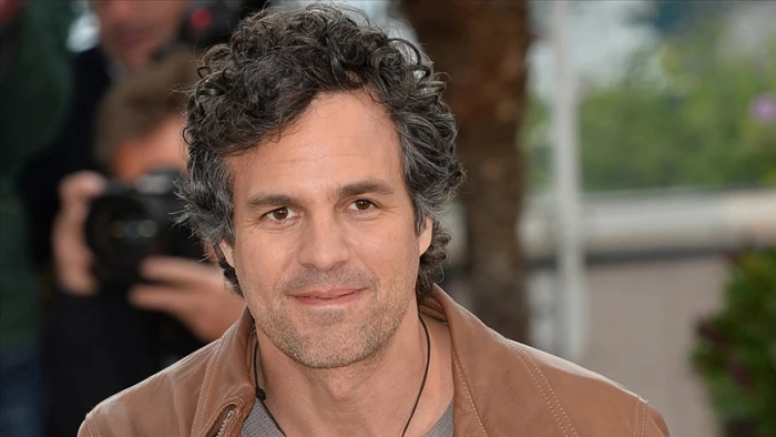 ABD'li oyuncu Mark Ruffalo Batı Şeria'daki Filistin topraklarını gasbeden İsraillileri eleştirdi: