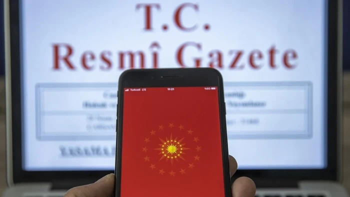 Adana'da altyapı ve elektrik dağıtım şebekesi yapım işi ihale edilecek