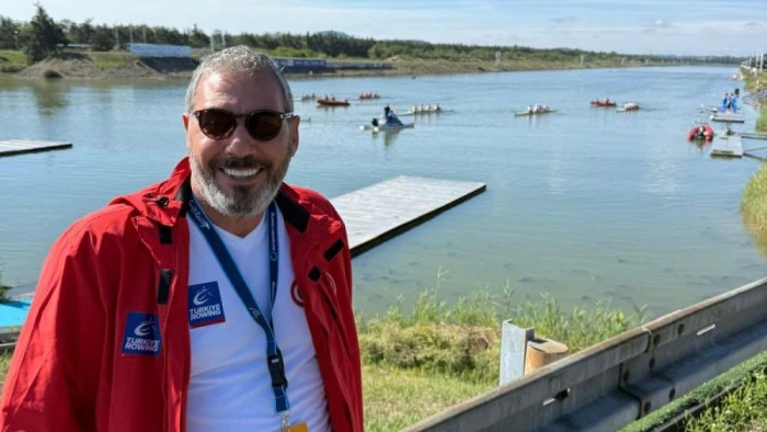 Adana'da Anadolu Yarış Atı Yetiştiricileri ve Sahipleri Derneği kuruldu