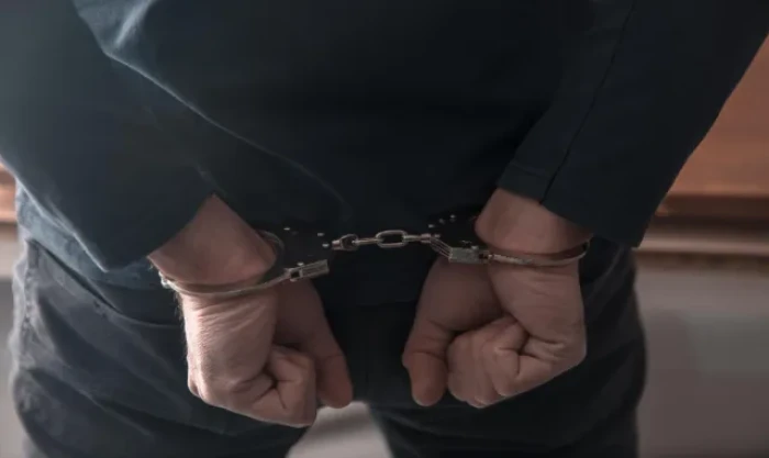 Ağrı'da gen&ccedil; kızın yediği pastanın ardından &ouml;lmesiyle ilgili tutuklu 3 sanık hakkında dava a&ccedil;ıldı