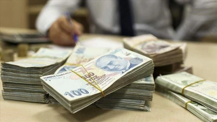 Aile ve Gen&ccedil;lik Fonu kapsamında bu ay 935,4 milyon lira &ouml;deme yapıldı