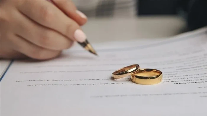 Aile ve Gen&ccedil;lik Fonu kapsamında ekimde 15 bin 468 gence 1 milyar 756 milyon lira &ouml;deme yapıldı