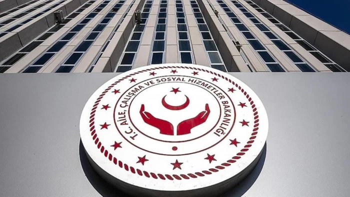 Aile ve Sosyal Hizmetler Bakanlığından Giresun'daki &ccedil;ocuğa taciz iddialarına ilişkin a&ccedil;ıklama: