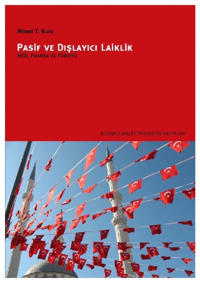 AK Parti Genel Başkan Yardımcısı Acar'dan 27 Nisan "e-muhtıra"sına ilişkin paylaşım: