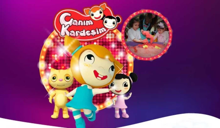 Akbatı 23 Nisan'ı &ccedil;ocuklara &ouml;zel etkinliklerle kutlayacak