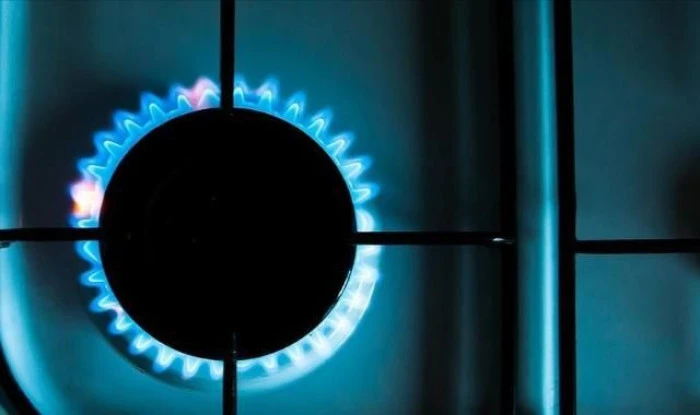 Aksa &Ccedil;ukurova'dan "Mutfakta Doğal Gaz D&ouml;n&uuml;ş&uuml;m&uuml;" kampanyası