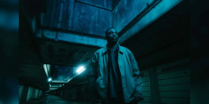 Alfa Mist, 27 Mart'ta İstanbul'da konser verecek