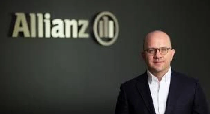 Allianz T&uuml;rkiye "T&uuml;rkiye'nin En İyi İşverenleri 2026" listesinde 2. oldu