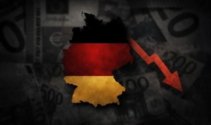 Almanya ekonomisi Orta Doğu&rsquo;daki gerilimle dinamizm kaybı yaşıyor