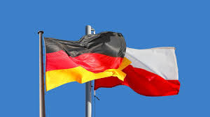 Almanya ve Polonya savunma işbirliğini genişletecek