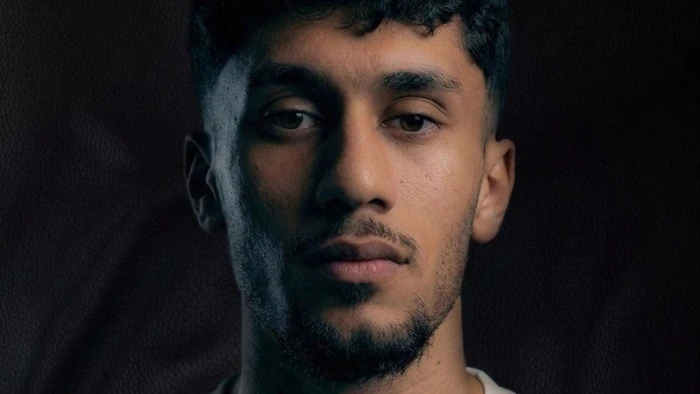 Amed Sportif Faaliyetler, Gen&ccedil;lerbirliği'nden Dilhan Demir'i kiraladı