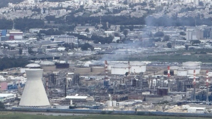 ANALİZ - ABD/İsrail-İran Savaşı'nın ekonomik faturası ne s&ouml;yl&uuml;yor?