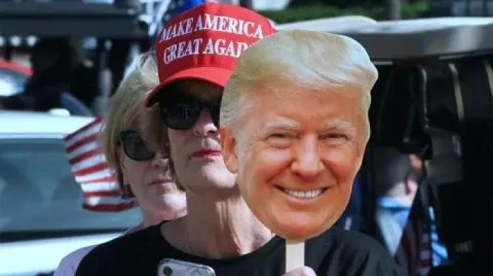 ANALİZ - Macaristan se&ccedil;imleri: B&ouml;lgesel ve k&uuml;resel siyasete etkileri