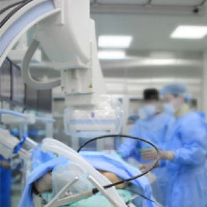 Ankara polisinden "alb&uuml;m" operasyonu