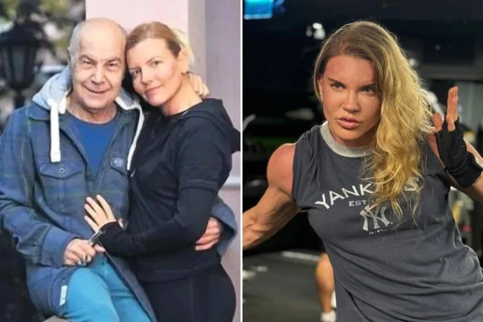 Ankara'da 2 &ccedil;ocuğu yaralayan pitbull cinsi k&ouml;peğin sahibinin yargılanmasına başlandı