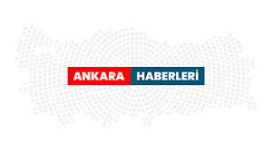 Ankara'da 