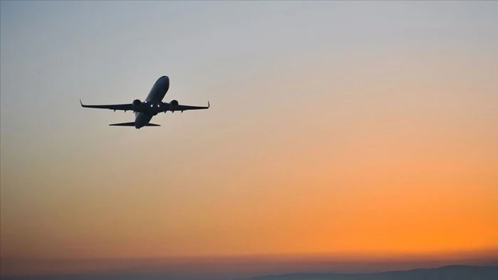 Ankara'daki Etimesgut Havalimanı yeni adıyla 15 Haziran'da a&ccedil;ılacak