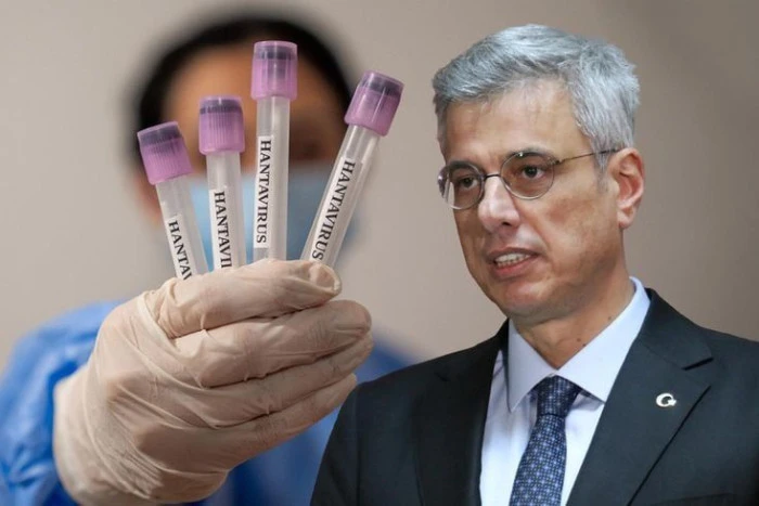 Antalya'da d&uuml;zenlenen "3. UJOD Kongresi" 3 bin kadın sağlığı uzmanını buluşturdu