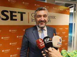 Asset GLI Bursa'da yeni ofisini hizmete a&ccedil;tı