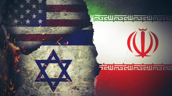 Asya Pasifik &uuml;lkeleri, ABD-İran arasındaki ge&ccedil;ici ateşkesi memnuniyetle karşıladı