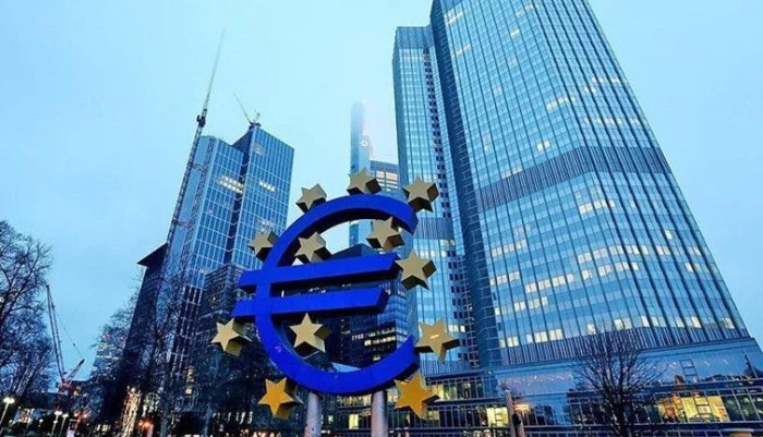 Avro B&ouml;lgesi'nde enflasyon beklentileri Orta Doğu'daki savaşın etkisiyle y&uuml;kseldi