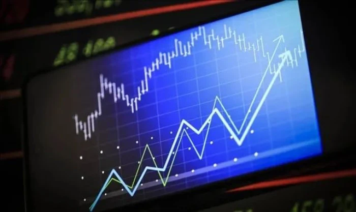 Avro B&ouml;lgesi'nde yıllık enflasyon ocakta y&uuml;zde 1,7 oldu