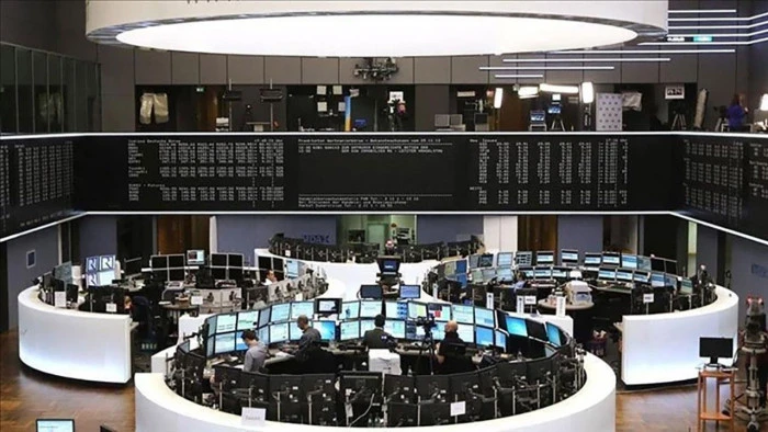 Avrupa borsaları karışık seyrediyor