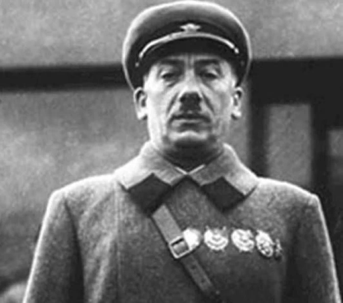 Avrupa Konseyi İnsan Hakları Komiserinden Alman h&uuml;k&uuml;metine ifade &ouml;zg&uuml;rl&uuml;ğ&uuml;ne saygı g&ouml;stermesi uyarısı