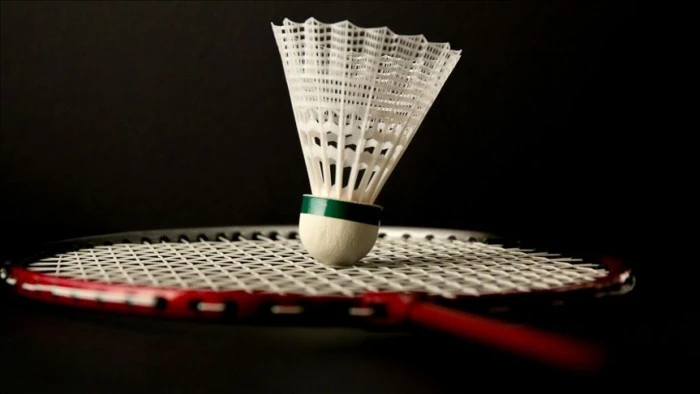 Avrupa Takımlar Badminton Şampiyonası, yarın İstanbul'da başlayacak