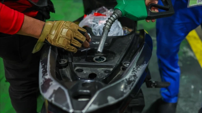 Avustralya'da kabine, akaryakıt krizini ele almak &uuml;zere ikinci kez acil toplanacak