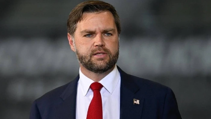 Axios: ABD Başkan Yardımcısı Vance, İran g&ouml;r&uuml;şmeleri i&ccedil;in bug&uuml;n İslamabad'a gidecek