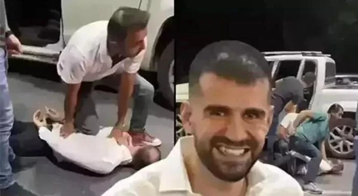 Ayhan Bora Kaplan su&ccedil; &ouml;rg&uuml;t&uuml;ne y&ouml;nelik davada sanıkların yargılanmasına devam edildi