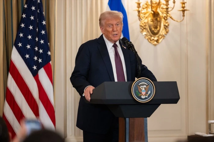 Azerbaycan, ABD ile İran arasındaki ge&ccedil;ici ateşkesi memnuniyetle karşıladı