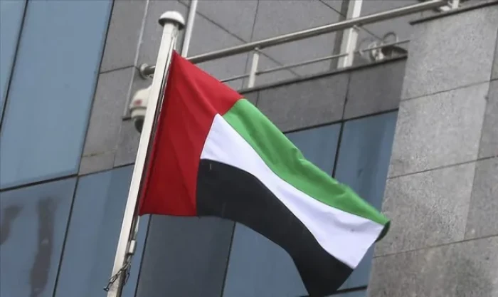 BAE'li Emirates Hava Yolları, Cezayir'e u&ccedil;uşlarının 2027'ye kadar s&uuml;receğini a&ccedil;ıkladı