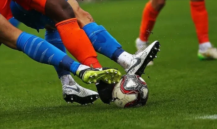 Başakşehir, S&uuml;per Lig'de yarın sahasında G&ouml;ztepe ile karşılaşacak