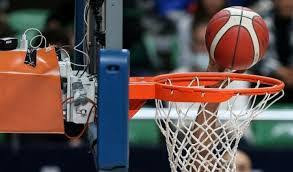 Basketbol: Haftanın programı