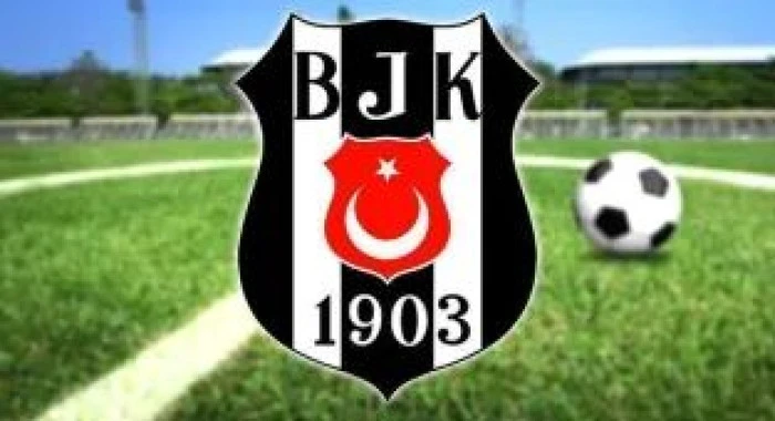 Beşiktaş Erkek Hentbol Takımı'nda Joan Amigo Boada ile yollar ayrıldı