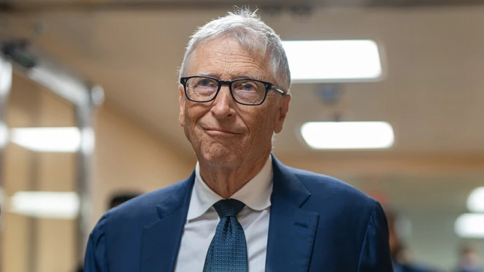 Bill Gates, Epstein'in kendisine evlilik dışı ilişkileri &uuml;zerinden şantaj yapmaya &ccedil;alıştığını savundu