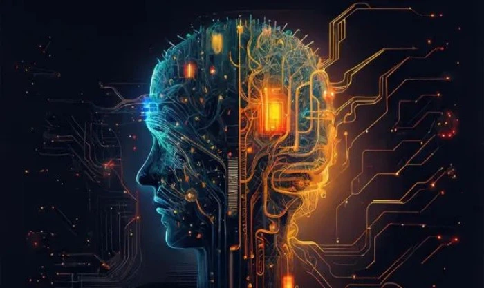 Binance TR, AI Tomorrow Summit'te yapay zeka ve blokzincirin geleceğini ele aldı