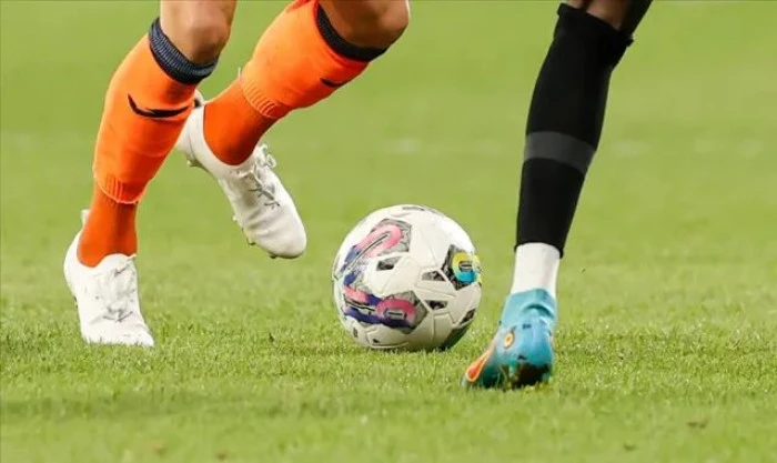 B&ouml;lgesel Amat&ouml;r Lig'den başladıkları yolculukta 1. Lig'e y&uuml;kseldiler