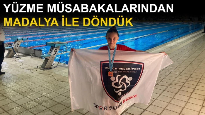 Bowling Akademi'de &ccedil;ocuklar milli takım altyapısına kazandırılıyor