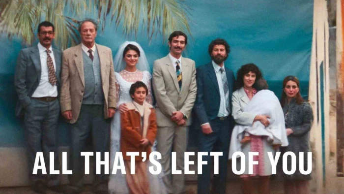 Bursaspor'un "yaşamadığı" şampiyonluk kalmadı