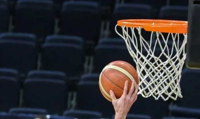 CHP Genel Başkanı &Ouml;zel, FIBA Kadınlar Avrupa Ligi Şampiyonu Fenerbah&ccedil;e Opet'i tebrik etti