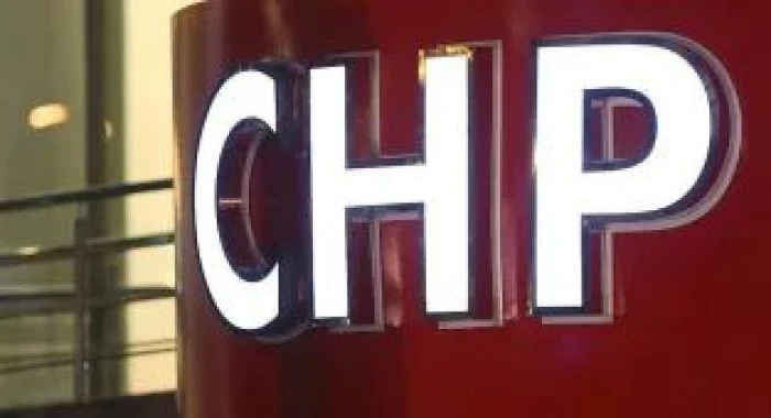 CHP'li Tanal, Gaziantep ve Şanlıurfa'da fırtınadan etkilenen alanların afet b&ouml;lgesi ilan edilmesini istedi