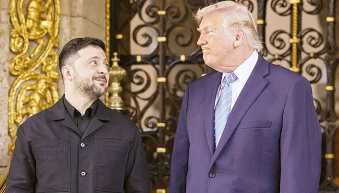 &Ccedil;in, Tayvan'ın kontrol&uuml;ndeki Kinmen ve Matsu Adaları'na seyahatlere izin verecek