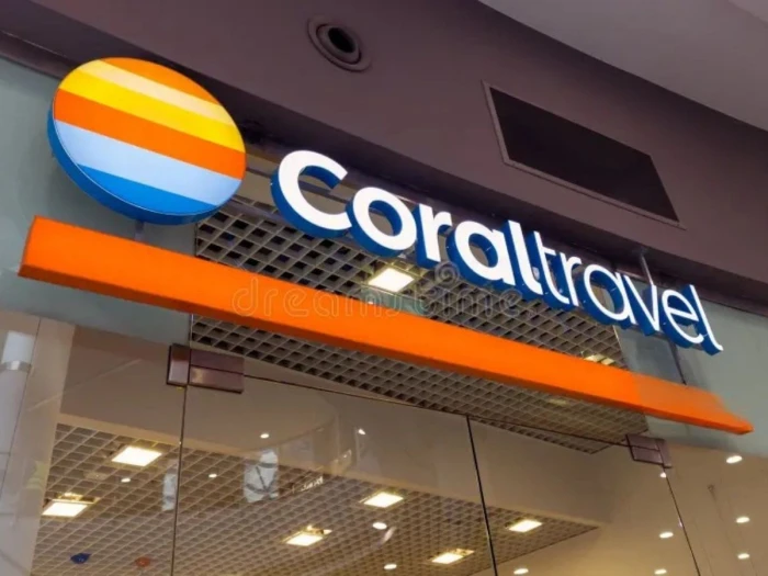 Coral Travel, hizmet s&uuml;re&ccedil;lerini kapsana dijital d&ouml;n&uuml;ş&uuml;m&uuml;n&uuml; tamamlıyor