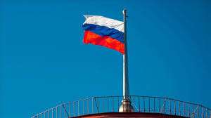 Danimarka istihbaratından Rusya'nın 5 yıl i&ccedil;inde Avrupa'da b&uuml;y&uuml;k bir savaş başlatabileceği uyarısı